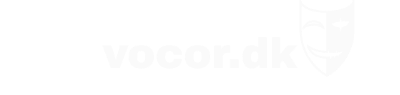 Vocor.dk