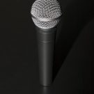 Operasang i talentshows