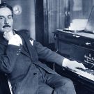 Giacomo Puccini