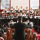 Dyrk kormusik