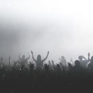 Beskyt din mobil på årets festivaler